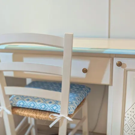 Πανσιόν Sa Pintadera