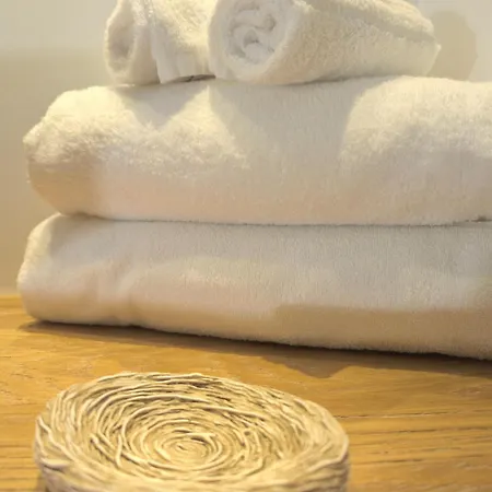 Πανσιόν Sa Pintadera