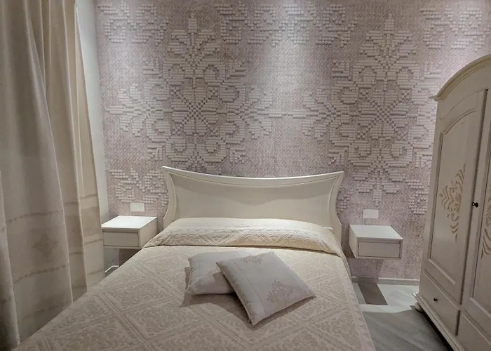 Sa Pintadera Πανσιόν 3*