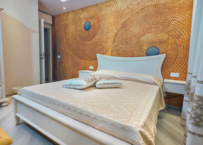 Πανσιόν Sa Pintadera