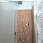 Sa Pintadera 3* Όλμπια