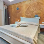 Sa Pintadera Πανσιόν 3*
