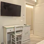 Πανσιόν Sa Pintadera Όλμπια