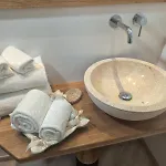 Sa Pintadera Όλμπια