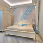 Πανσιόν Sa Pintadera 3*