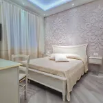 Sa Pintadera 3*
