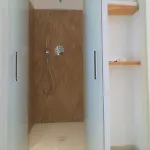 Sa Pintadera Πανσιόν