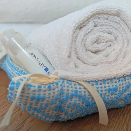 Affittacamere Sa Pintadera Olbia