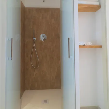 Sa Pintadera Affittacamere