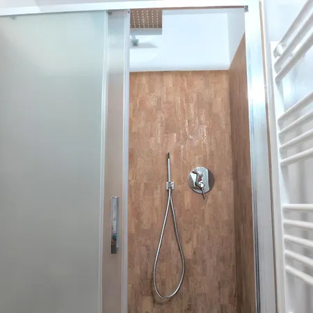 Affittacamere Sa Pintadera