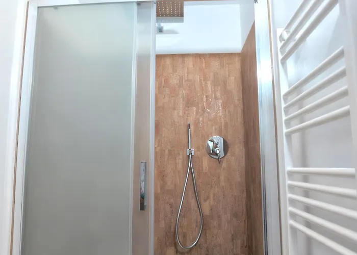 Sa Pintadera 3* Olbia