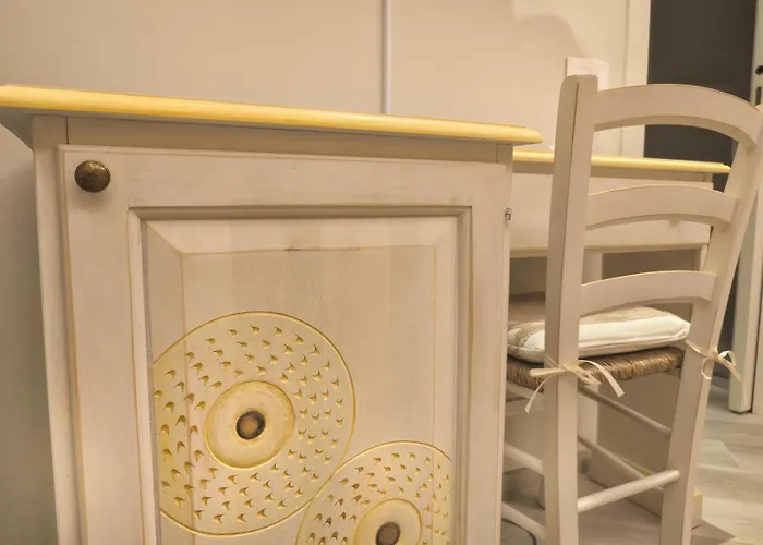 Pensionat Sa Pintadera