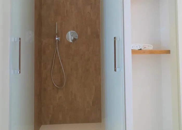 Sa Pintadera Pensionat